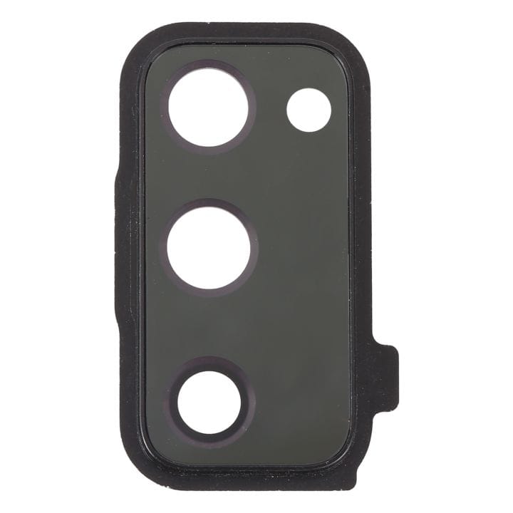 เลนส์กล้อง Sam S20 FE