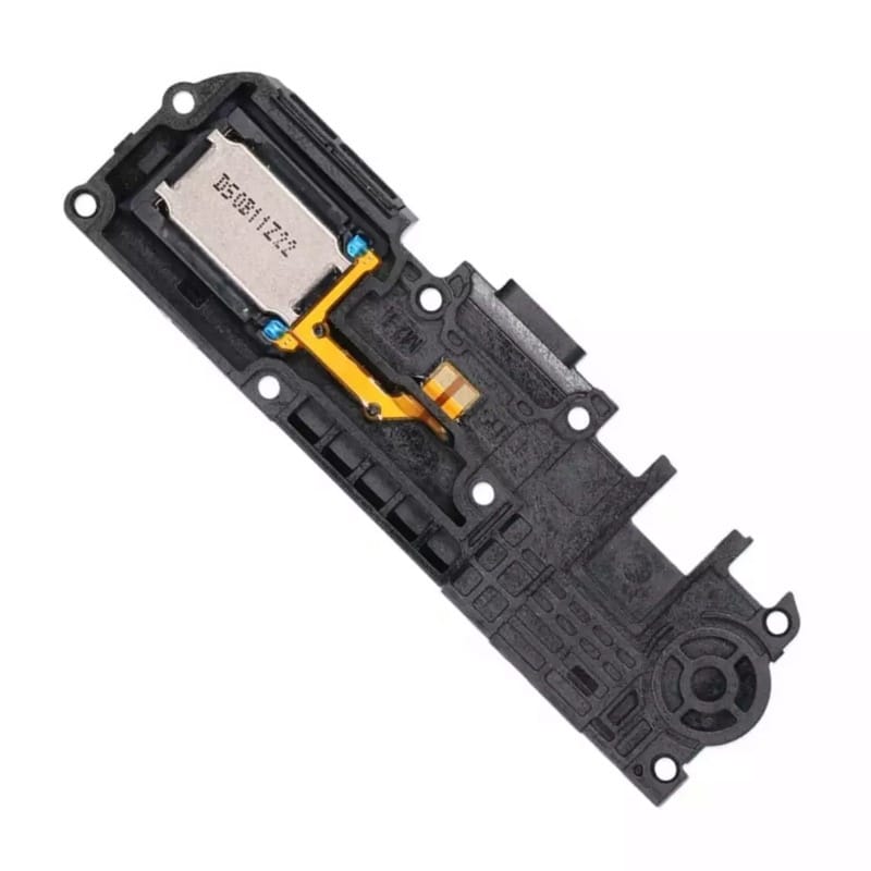 กระดิ่ง Sam A02S/A03S