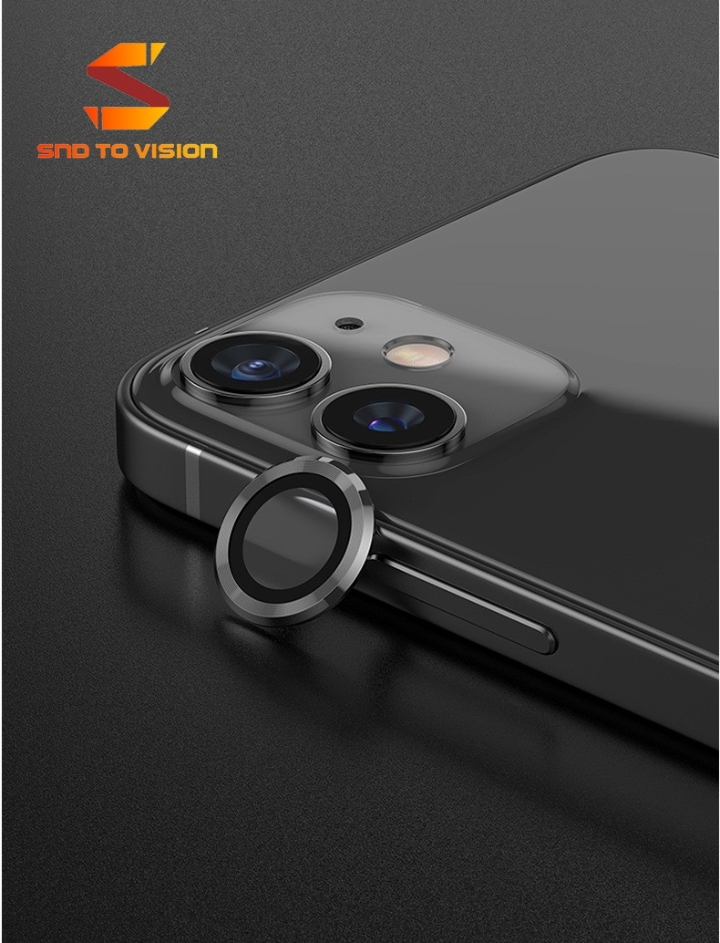 I-P 11 PRO/12 PRO/11 PROMAX (เทา)