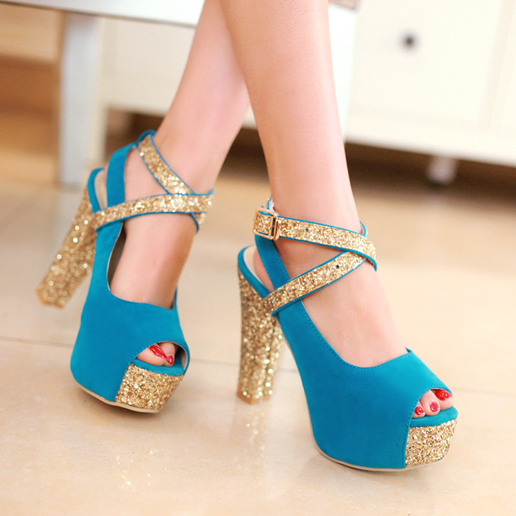 Preorder รองเท้าแฟชั่น สไตล์เกาหลี 32-43 รหัส Y-8679