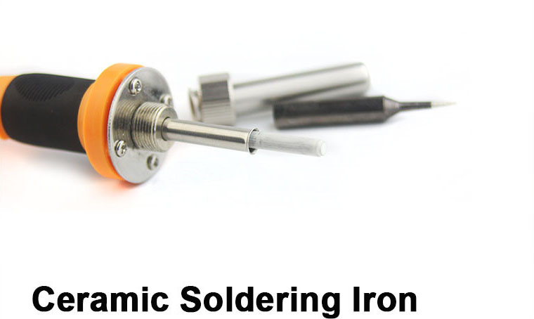 หัวแร้ง SUNSHINE