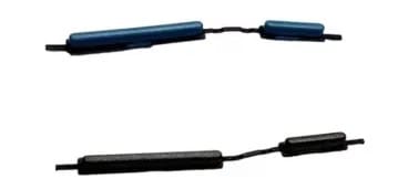 สวิทซ์นอก OPPO A15/A15S/A16K