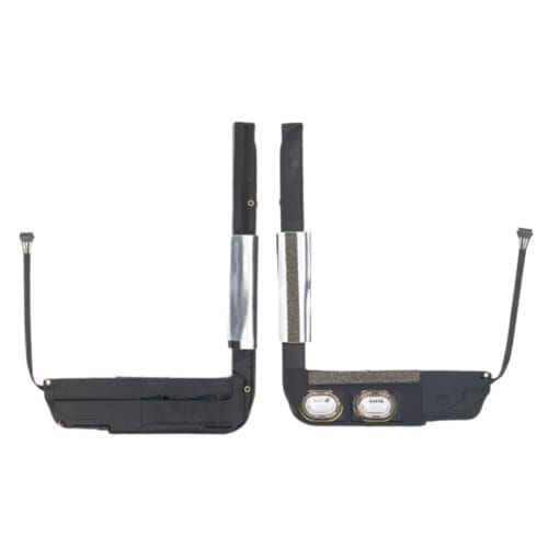 กระดิ่ง I-Pad 2