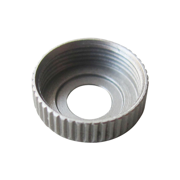 Front Cap For NSK NAC EC