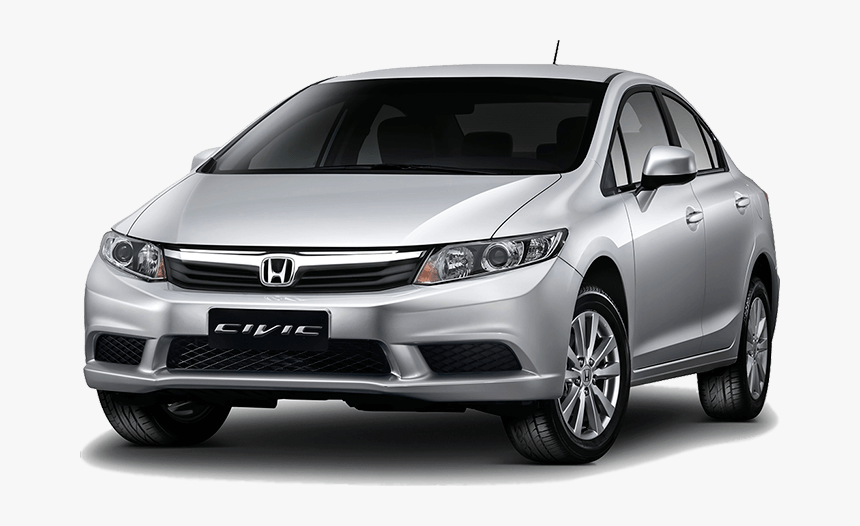 หน้ากาก หน้ากระจัง HONDA CIVIC 2012 FB 120649 อะไหล่รถยนต์