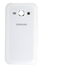 ฝาหลัง samsung J1