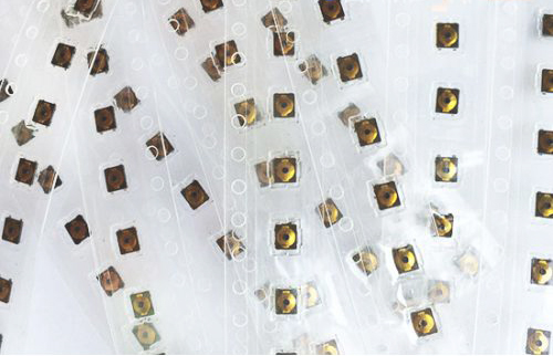 สวิทช์ใน - iPhone 4 /4S