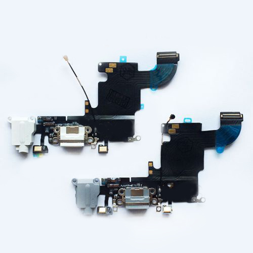 สายแพรตูดชาจน์ - iPhone 6S