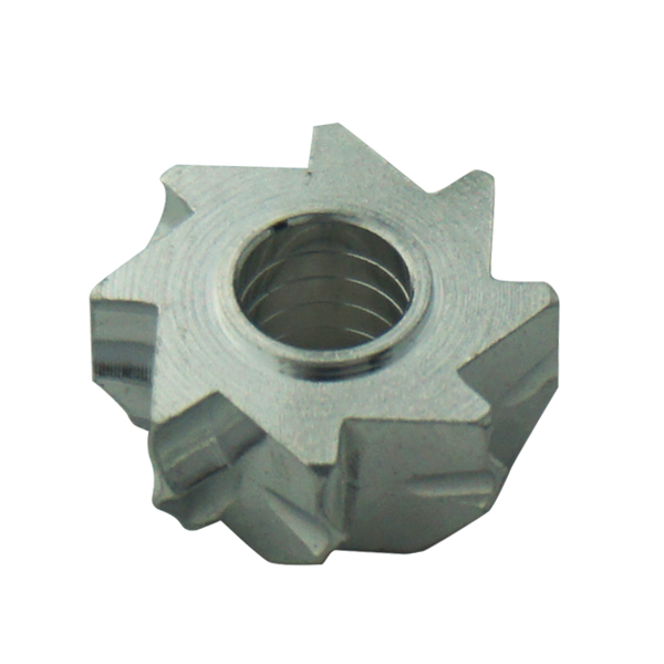 Impeller For NSK Pana Max Standard
