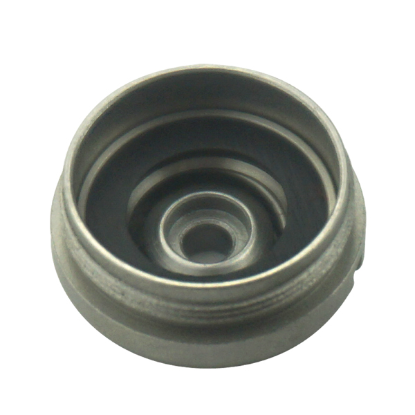 Push Button Cap For NSK S-Max SG20