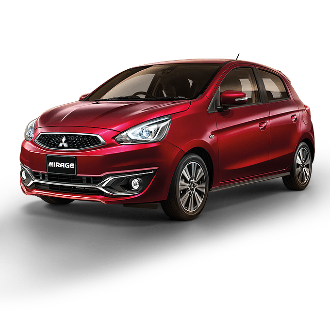 ไฟเลี้ยวข้างแก้ม MITSUBISHI MIRAGE 2013-2016 121076 อะไหล่รถยนต์ JPG