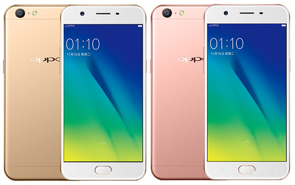 Bodyชุด OPPOA57 *//(ระบุสีตรงหมายเหตุ)//*