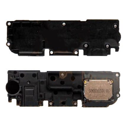 กระดิ่ง Realme C11 2020