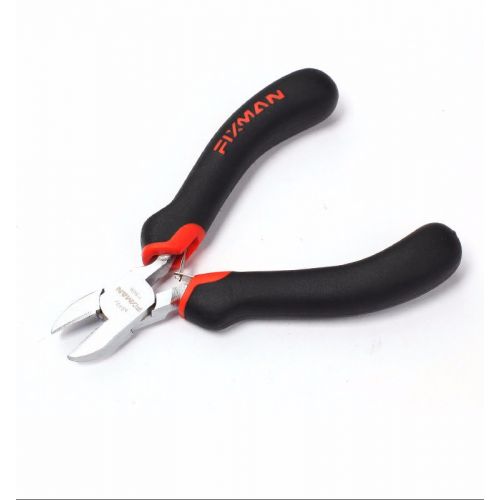 คีมตัด รุ่น FIXMAN