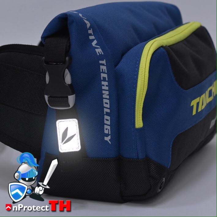 TAICHI RSB270 WaterRoof กันน้ำ