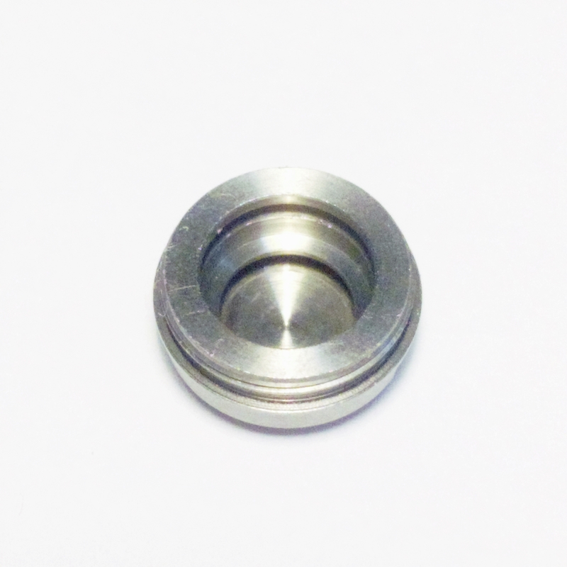 Push Button Cap For W&H TA-97LW/LED