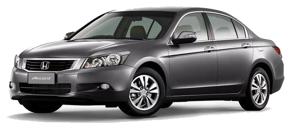 สปริงฝาท้ายกระโปรงหลัง HONDA ACCORD 2008-2013 G8