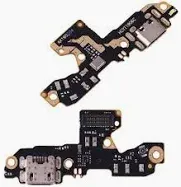 แพรชาร์จ Redmi 7