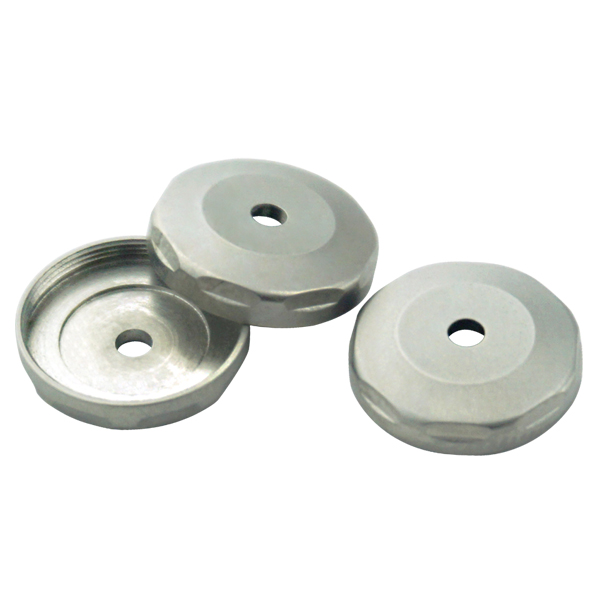 Back Cap For NSK Pana Air Standard Screw type