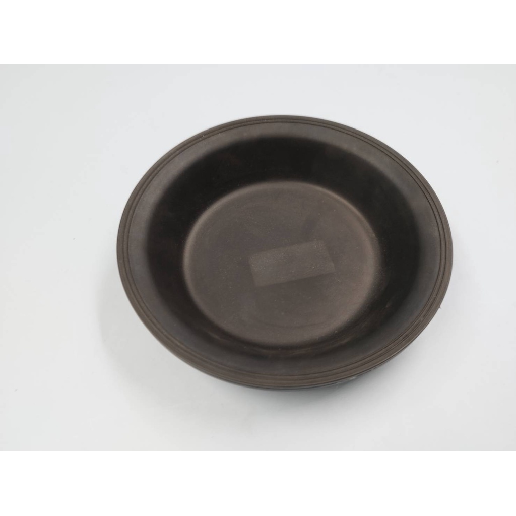 ยางหม้อลมเบรค 7 นิ้ว ธรรมดา (ติ้น ,ลึก) ยางซ่อมซาลาเปาเบรครถบรรทุก อะไหล่รถบรรทุก