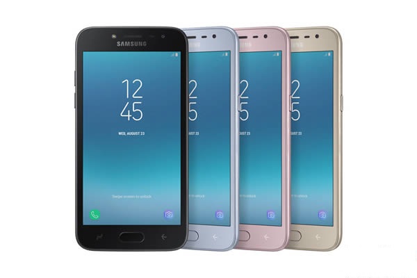 หน้าจอ Samsung - Galaxy J2Pro / J250F/DS งาม3A ปรับแสงได้ //**(ระบุสีตรงหมายเหตุ)**//