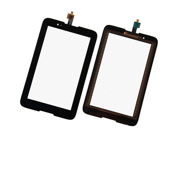 หน้าจอทัชสกรีน lenovo A3300