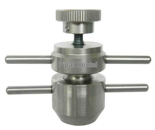 Bearing Remover and install