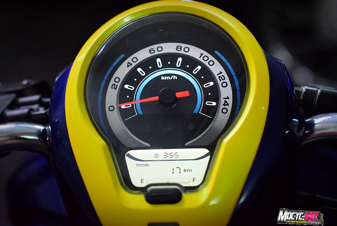 (( ขายแล้วครับ )) scoopy i club12 ปี2021