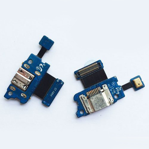 สายแพร Samsung - T705 แพรตูดชาจน์