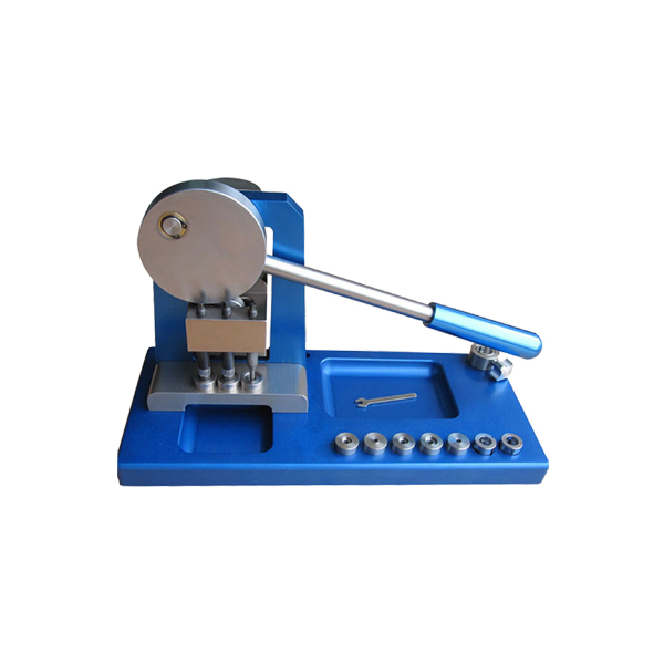 Professional Handpiece Repairing Tool