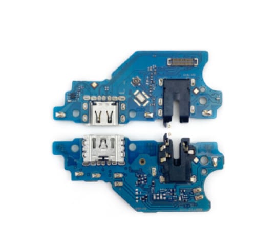 แพรชาร์จ Realme C11/C12/C20 2021