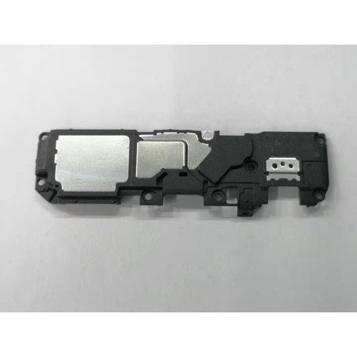 กระดิ่ง Vivo Y19