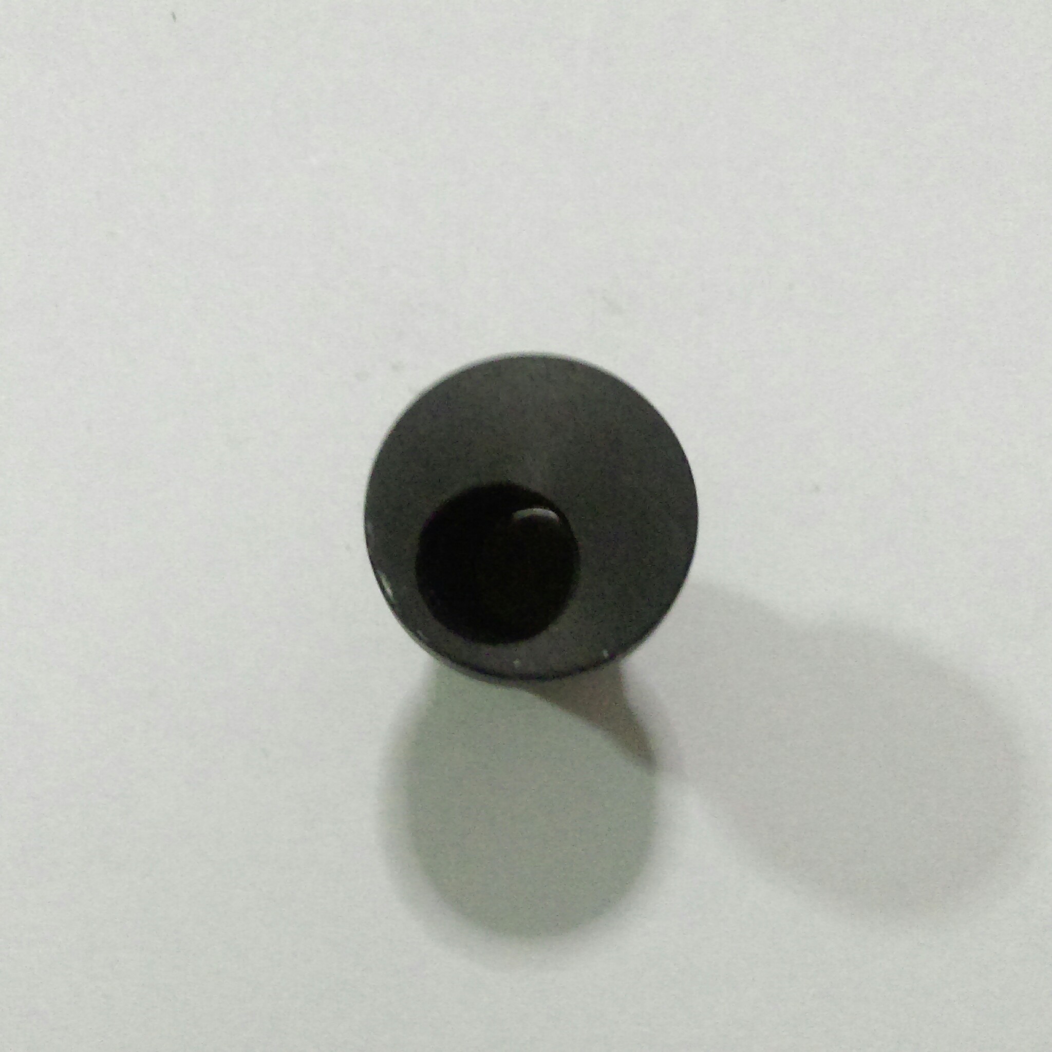 For KaVo 20E 80E Tool insert