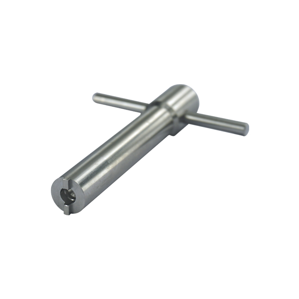 Wrench For W&H WE-56 LED G