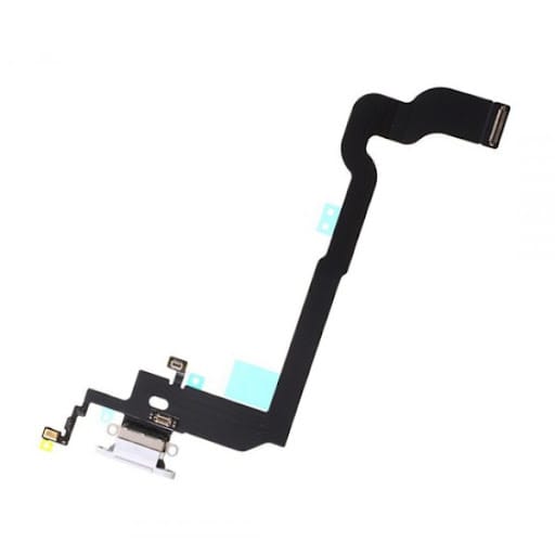 แพรชาร์จ I-P X