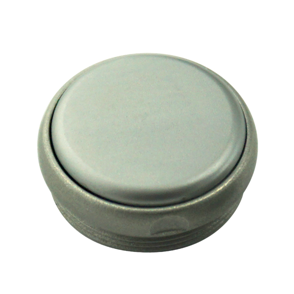 Push Button Cap For Kavo 5000