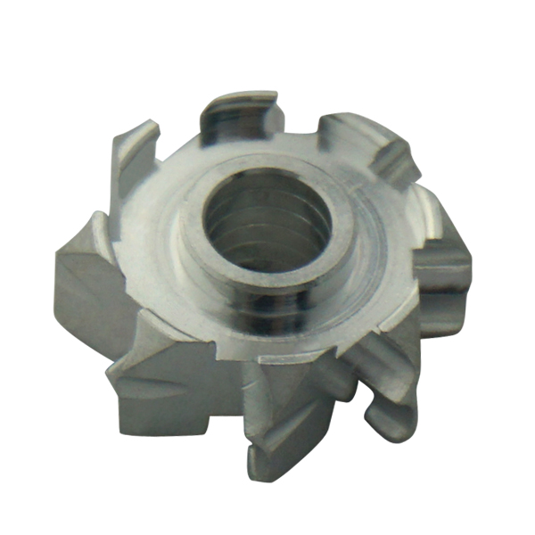 Impeller For NSK Pana Max Torque