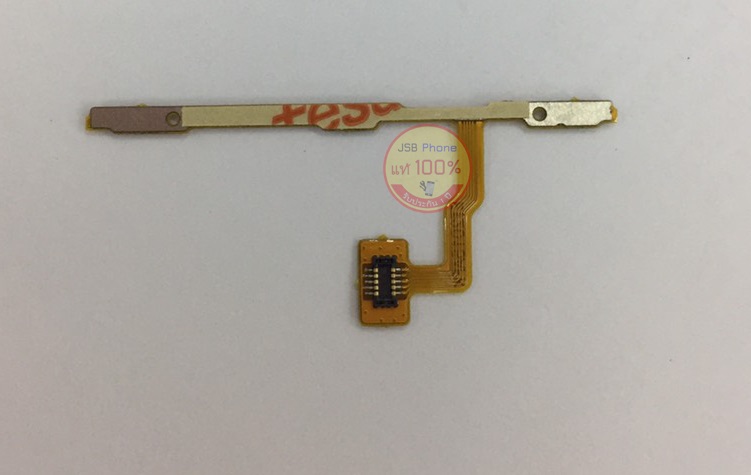 แพรสวิทต์ vivo V11