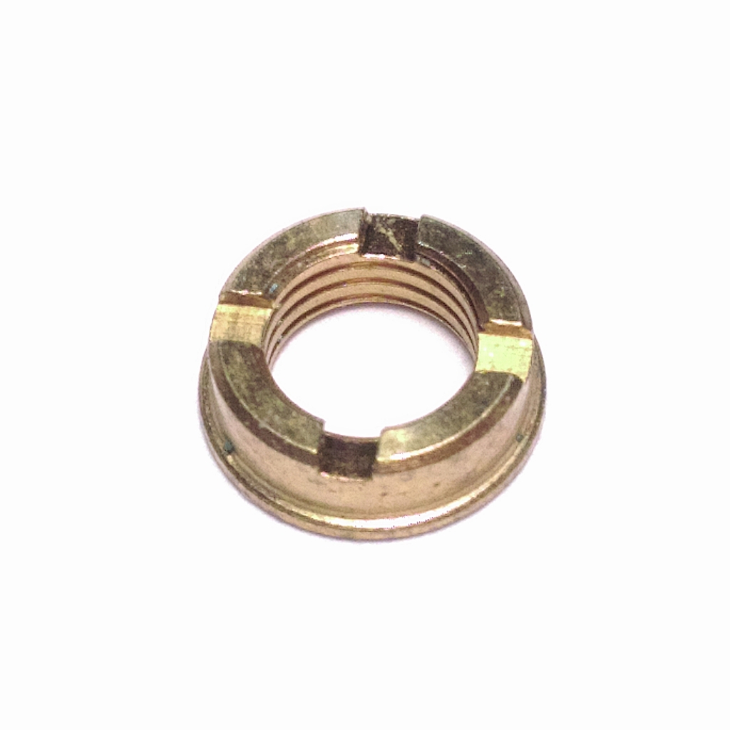 ชุดอะไหล่เทียบซ่อมสำหรับหัว AR-YS (แกนเกียร์+ยางกันฝุ่น+บูทโลหะ)