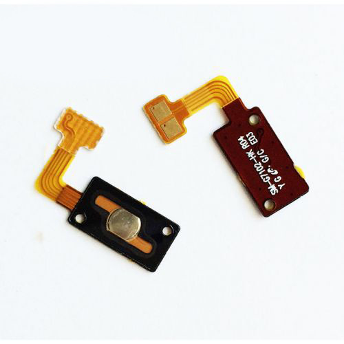 สายแพร Samsung - G7102 Grand2 ( แพรปุ่ม Home )