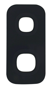 เลนส์กล้อง Sam S9+