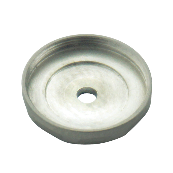 Back Cap For NSK Pana Air Standard Screw type