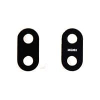 เลนส์กล้อง Sam A01