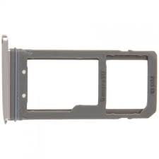 ถาดซิม Sam S7E