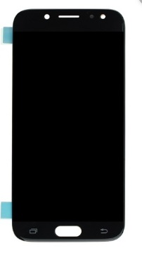 หน้าจอ Samsung - Galaxy J530 / J5(2017) งานแท้ IC // หน้าจอพร้อมทัสกรีน
