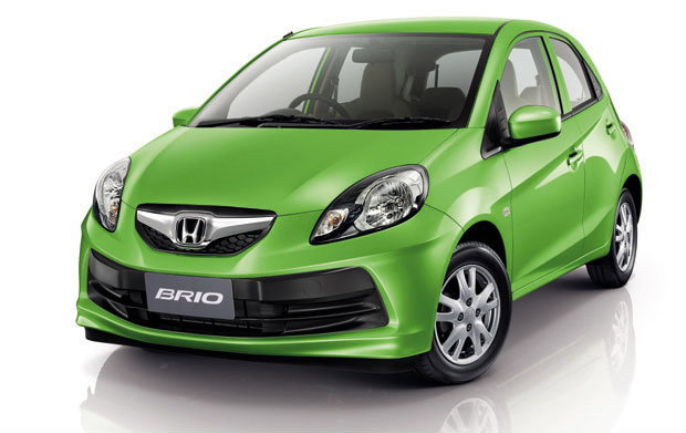 หม้อน้ำ HONDA BRIO RADIATOR ที่ช่วยระบายความร้อนให้รถคุณอย่างมั่นใจ พร้อมบริการจัดส่งทั่วประเทศ