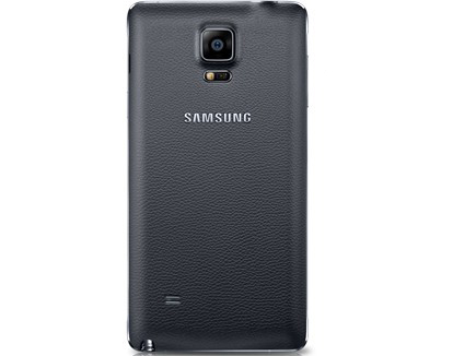 บอดี้ samsung note 4