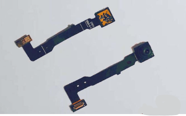 กล้องหน้า Vivo Y51(เก่า)