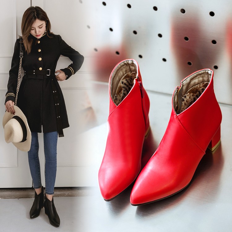 Preorder รองเท้าแฟชั่น 34-45 รหัส F-2425