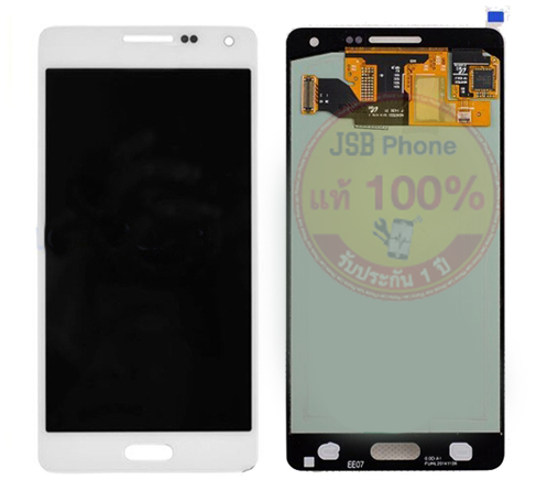 หน้าจอ Samsung - Galaxy E7 แท้ // ระบุสีตรงหมายเหตุ